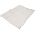 Bucatarie Zebra 260 cm din MDF Gri cu blat termoizolant culoare Marmura